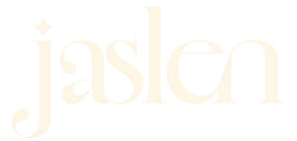 jaslen-portfolio.de
